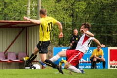 Dynamo_EHST-TSV_Schlieben-30.4.22-29