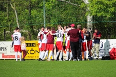 Dynamo_EHST-TSV_Schlieben-30.4.22-56