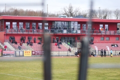 1.FC_Frankfurt-Dynamo_Schwerin-05.03.23-19