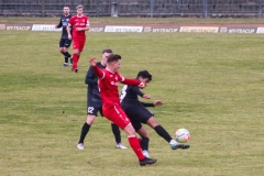 1.FC_Frankfurt-Dynamo_Schwerin-05.03.23-37