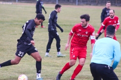 1.FC_Frankfurt-Dynamo_Schwerin-05.03.23-47