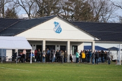 Fichte_Baruth_Freizeit-Hertha_BSC_UE40_II-25.3.23-45