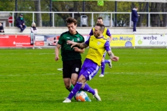 FSV63-FSVUnion-23.4.22-32