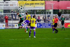 FSV63-FSVUnion-23.4.22-35