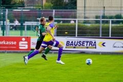FSV63-FSVUnion-23.4.22-37