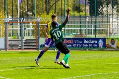 FSV63-FSVUnion-23.4.22-43