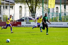 FSV63-FSVUnion-23.4.22-44