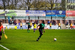 FSV63-FSVUnion-23.4.22-47