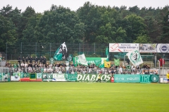 FSV_63_Luckenwalde-BSG_Chemie_Leipzig-19.08.22-10