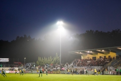 FSV_63_Luckenwalde-BSG_Chemie_Leipzig-19.08.22-35