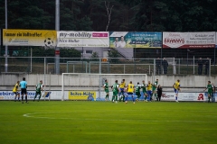 FSV_63_Luckenwalde-BSG_Chemie_Leipzig-19.08.22-9