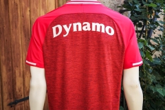 Dynamo-Miri-Trikot-2