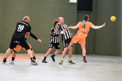 HVL09-Wuensdorfer_Woelfe-9.4.22-35