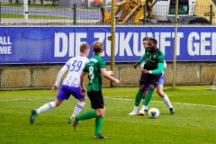 HerthaBSC-FSV_Union-10.4.22-21