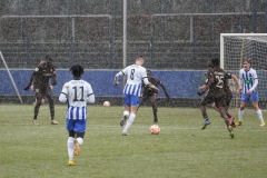 Hertha_BSC_U19-St.Pauli_U19-25.02.23-19