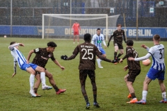 Hertha_BSC_U19-St.Pauli_U19-25.02.23-35