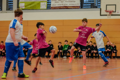 Karower_Dachse-Neujahrscup-06.01.24-11