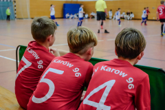 Karower_Dachse-Neujahrscup-06.01.24-29