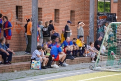 Sportreff_Karower_Dache-Sportfest-2023-151