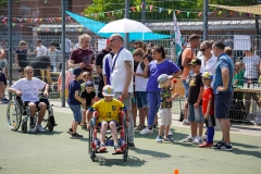 Sportreff_Karower_Dache-Sportfest-2023-59