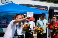 Sportreff_Karower_Dache-Sportfest-2023-87