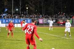 TeBe-SVBabelsber03-18.3.22-21