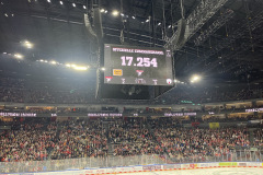 Koelner_Haie-Eisbaeren_Berlin-21.02.24-13