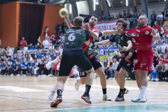 LHC_Cottbus-MTV_Altlandsberg-02.03.2024-8