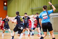 LHC_Cottbis-SG_Uni_HGW_Loitz-17.12.22-105