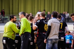 LHC_Cottbis-SG_Uni_HGW_Loitz-17.12.22-118