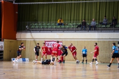 LHC_Cottbis-SG_Uni_HGW_Loitz-17.12.22-125