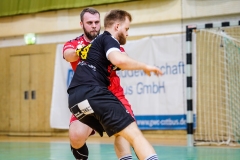 LHC_Cottbis-SG_Uni_HGW_Loitz-17.12.22-94