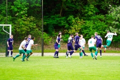 GW_Luebben-TSG_Einheit_Bernau-07.05.2022-25