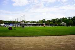 GW_Luebben-TSG_Einheit_Bernau-07.05.2022-29