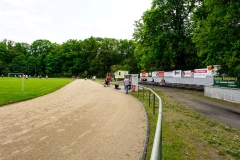 GW_Luebben-TSG_Einheit_Bernau-07.05.2022-30