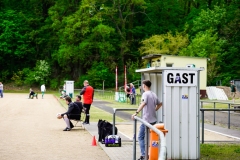 GW_Luebben-TSG_Einheit_Bernau-07.05.2022-31