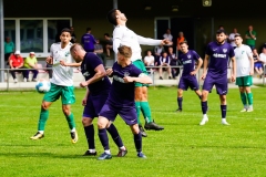 GW_Luebben-TSG_Einheit_Bernau-07.05.2022-35