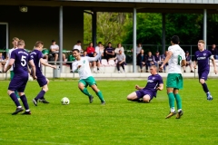 GW_Luebben-TSG_Einheit_Bernau-07.05.2022-37