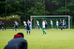 GW_Luebben-TSG_Einheit_Bernau-07.05.2022-39