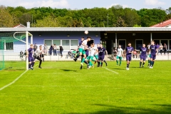 GW_Luebben-TSG_Einheit_Bernau-07.05.2022-43