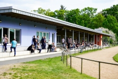 GW_Luebben-TSG_Einheit_Bernau-07.05.2022-44