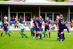 GW_Luebben-TSG_Einheit_Bernau-07.05.2022-45