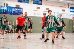 TSV_Germania_Massen-BSV_GW_Finsterwalde_II-10.10.22-31