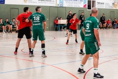 TSV_Germania_Massen-BSV_GW_Finsterwalde_II-10.10.22-7