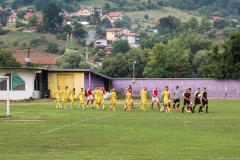 NK_Bosna_Visoko-NK_Ilijas-27-7-22-0