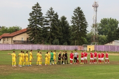 NK_Bosna_Visoko-NK_Ilijas-27-7-22-1