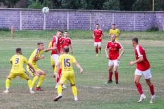 NK_Bosna_Visoko-NK_Ilijas-27-7-22-11