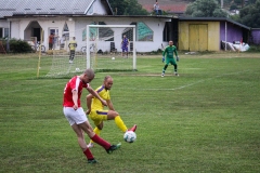 NK_Bosna_Visoko-NK_Ilijas-27-7-22-12