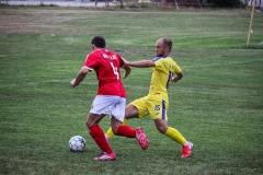 NK_Bosna_Visoko-NK_Ilijas-27-7-22-13