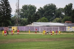 NK_Bosna_Visoko-NK_Ilijas-27-7-22-14